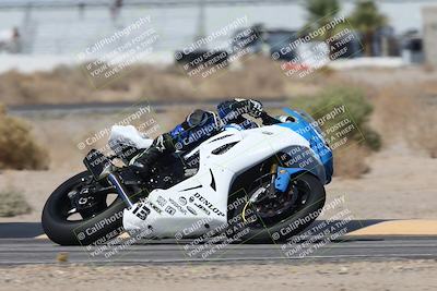 media/Oct-05-2025-CVMA (Sun) [[beeef4f201]]/Race 7-Middleweight Shootout/